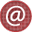 E-mail - ΑΠΟΣΥΡΣΗ ΟΧΗΜΑΤΩΝ