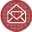 Τ.Κ. - ΑΠΟΣΥΡΣΗ ΟΧΗΜΑΤΩΝ